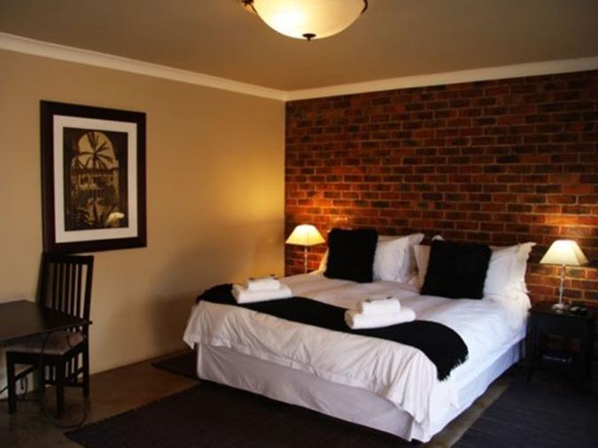 Gasthuis Accolades Boutique Venue