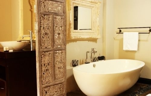 Gasthuis Accolades Boutique Venue 4*