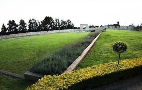 Accolades Boutique Venue Gasthuis Midrand